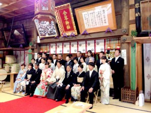 写真 2015-05-13 16 51 16